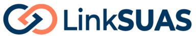 LinkSUAS
